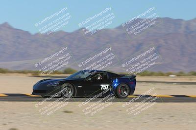 media/Nov-09-2024-Speed Ventures (Sat) [[3963a68c19]]/2-Red Group/Session 4 (Turn 16)/